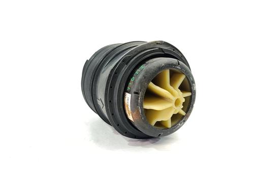 Left rear shock absorber MERCEDES-BENZ E-CLASS T-Model (S212) E 350 BlueTEC (212.224) | BP19093206M18 