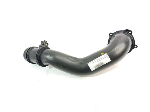 Used Pipe MERCEDES-BENZ VITO Van (W447) 116 CDI (447.601, 447.603, 447.605) (163 hp) 19027587