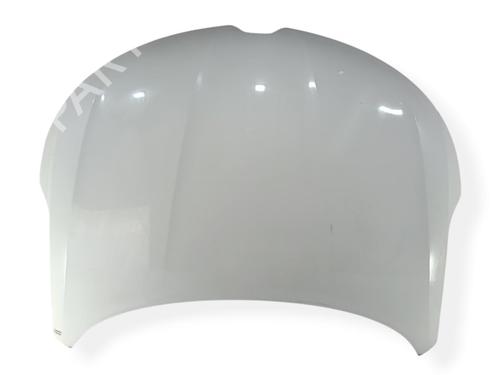 Used Hood Hood RENAULT TALISMAN Grandtour (KP_) 1.6 dCi 130 (130 hp) 33926802 33926802