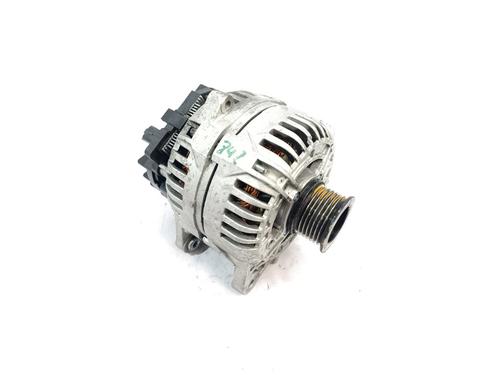 Used Alternator NISSAN INTERSTAR Van (X70) [2002-2025]  22550973