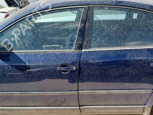Left front door VW PASSAT B5 (3B2)  | BP15864488C2 