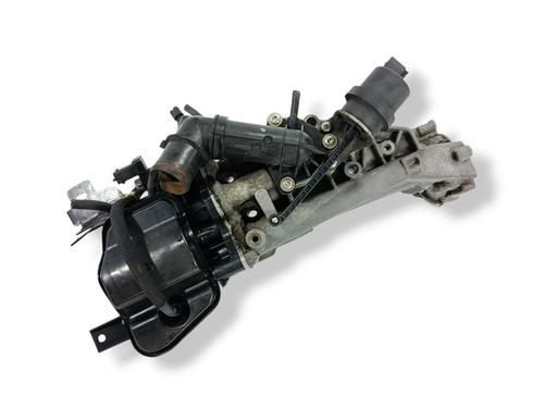 Egr OPEL INSIGNIA A (G09) 2.0 CDTI (68) | BP33615225M69 - Image 3