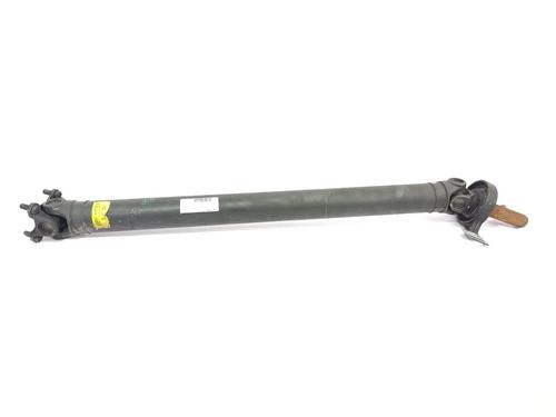 Used Driveshaft BMW 3 (E36) 318 i (113 hp) 28030158