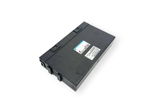 Module électronique SUBARU IMPREZA Hatchback (GR, GH, G3) 2.0 D AWD | BP30840092M83