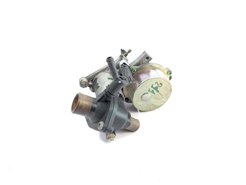 Used Vacuum pump FORD MONDEO III Saloon (B4Y) [2000-2007]  20319362