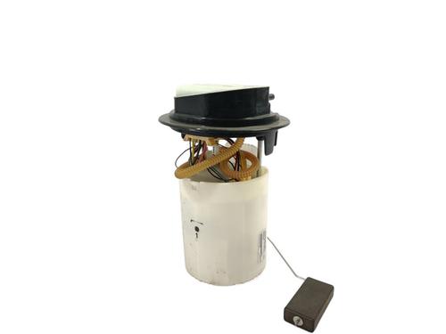 Used Fuel pump PEUGEOT 208 I (CA_, CC_) 1.6 HDi (114 hp) 27455714