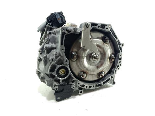Gearbox PEUGEOT 3008 II SUV (MC_, MR_, MJ_, M4_)  | BP17313583M3 