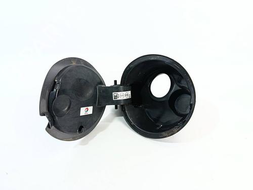 Fuel flap PEUGEOT 208 I (CA_, CC_) 1.6 HDi | BP29466950C131