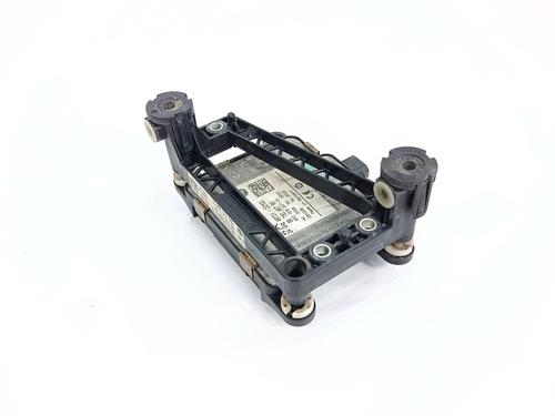 Electronic module PEUGEOT 5008 (0U_, 0E_)  | BP36378276M83  - Image 5