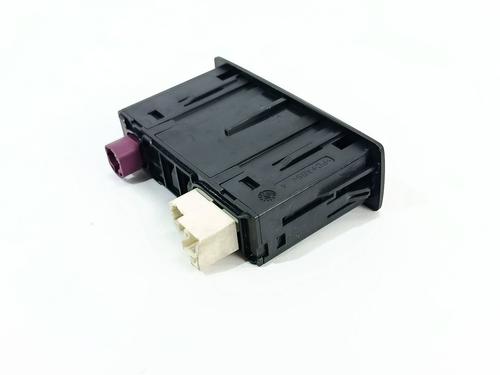 Elektronisk modul MERCEDES-BENZ A-CLASS (W177) A 180 d (177.003) | BP28797244M83 