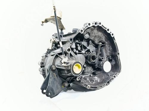 Gearkasse ROVER 400 II (XW) 414 GSI/SI (90 hp) 30531564