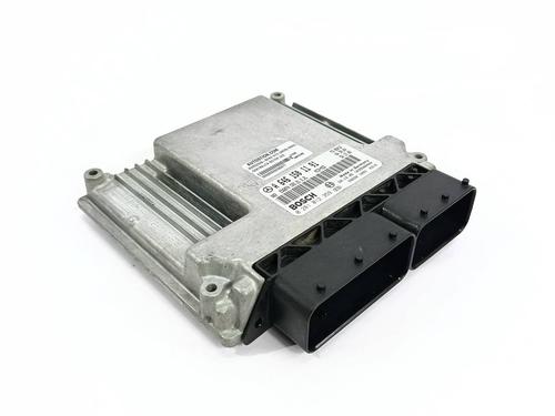Engine control unit (ECU) MERCEDES-BENZ VITO Bus (W639) 111 CDI (639.701, 639.703, 639.705) | BP40626231M57 - Image 6