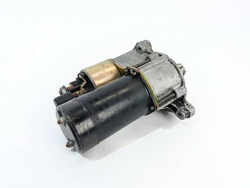 Startmotor PEUGEOT 206 Hatchback (2A/C) 1.6 i (89 hp) 28525636