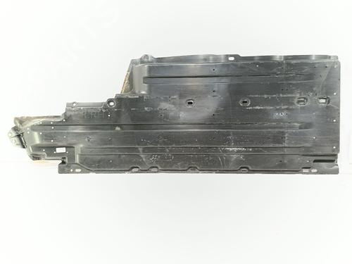 Used Other SUBARU FORESTER (SH_) [2007-2025]  30195912