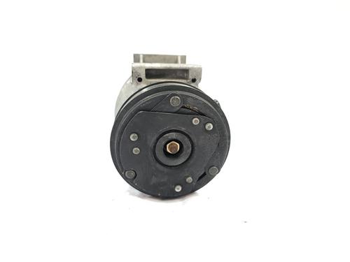 AC Kompressor RENAULT LAGUNA II (BG0/1_)  | BP28019254M34 