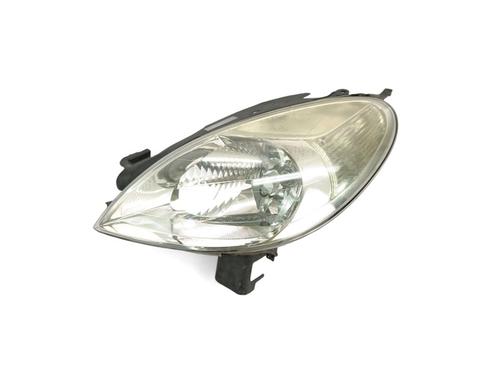 Used Left headlight CITROËN XSARA PICASSO (N68) 1.6 HDi (90 hp) 22251913