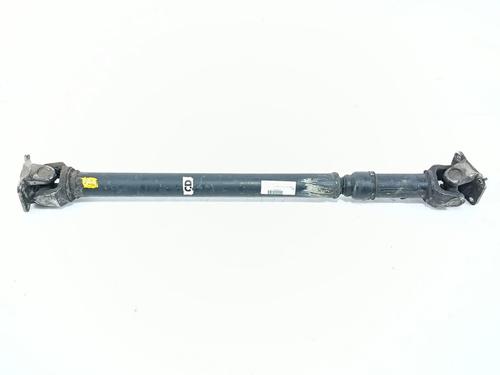 Used Driveshaft NISSAN PATROL GR V Wagon (Y61) [1997-2025]  29903161