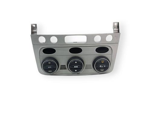 AC Styreenhet / Manøvreringsenhet ALFA ROMEO 147 (937_) 1.6 16V T.SPARK (937.AXA1A, 937.AXB1A, 937.BXB1A) (120 hp) 30890946