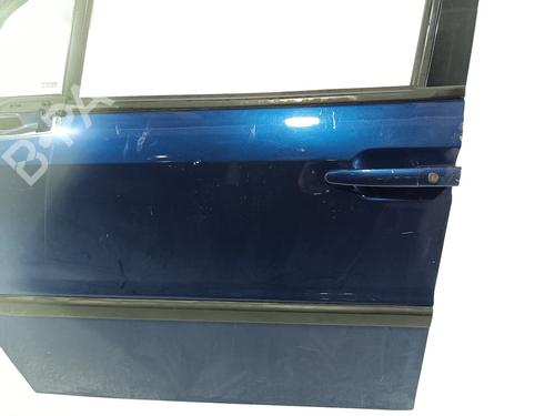 Left front door FIAT ULYSSE (179_) 2.2 JTD | BP22428528C2 