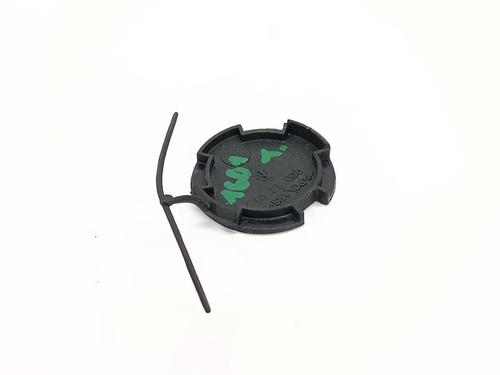 Other SEAT EXEO ST (3R5) | BP39645077O1 - Image 3