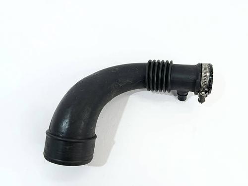 Pipe RENAULT SCÉNIC II (JM0/1_)  | BP29392726M125 