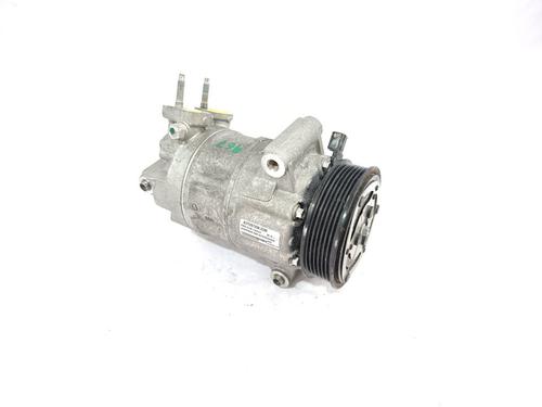 AC-Kompressor FORD KUGA III (DFK) [2019-2025]  29726754