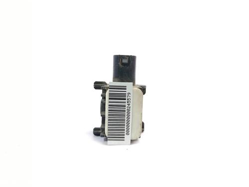 Used Other MERCEDES-BENZ M-CLASS (W164) [2005-2012]  19419336