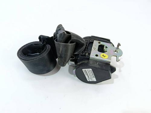 Front right seatbelt CITROËN C8 (EA_, EB_) 2.0 HDi | BP29625832I25 