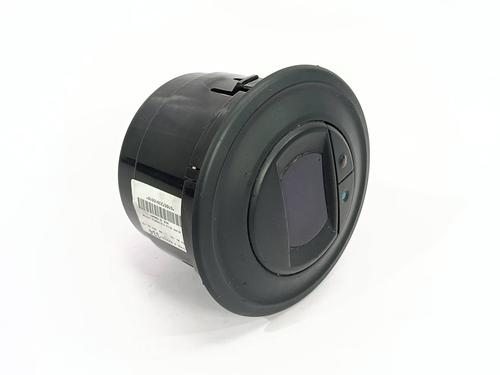 Climate control RENAULT ESPACE IV (JK0/1_) 2.0 dCi (JK01, JK02, JK1J, JK1K, JK1H) | BP37682043I5 - Image 2