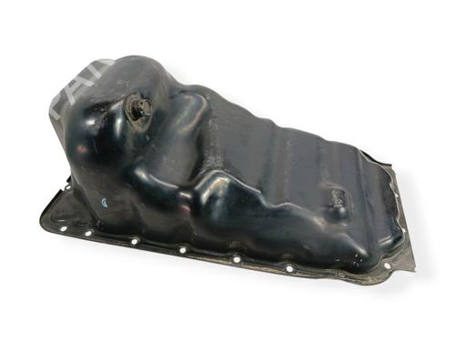 Used Oil sump Oil sump MAZDA B-SERIE (UN) 2.5 TD 4WD (109 hp) 40021875 40021875