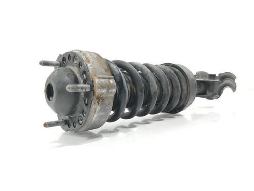 Right front shock absorber VW TOUAREG (7P5, 7P6)  | BP15866863M17 