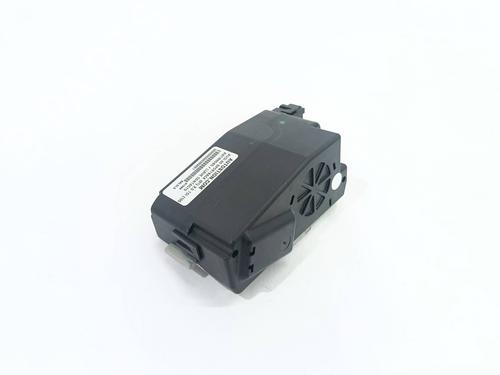 Electronic module AUDI A5 Sportback (8TA) 2.0 TDI | BP34735594M83  - Image 5