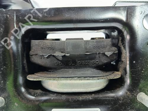 Engine mount PEUGEOT 208 I (CA_, CC_) | BP32274569M89