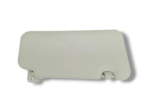 Used Left sun visor Left sun visor 38951647 38951647
