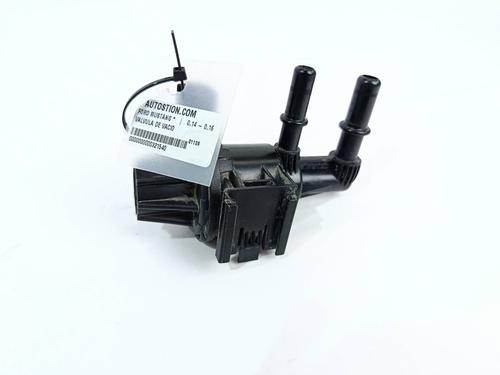 Used Electronic sensor FORD USA MUSTANG Coupe [2014-2023]  29549893