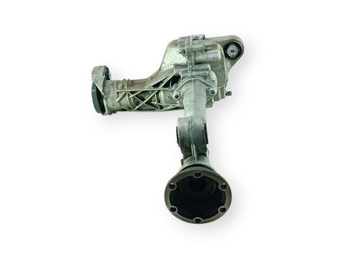 Front differential VW TOUAREG (7LA, 7L6, 7L7) 5.0 V10 TDI | BP30817257M23