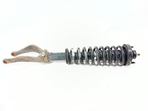 Used Right front shock absorber HONDA CIVIC VI Hatchback (EJ, EK) 1.5 i (EK3) (114 hp) 30658009