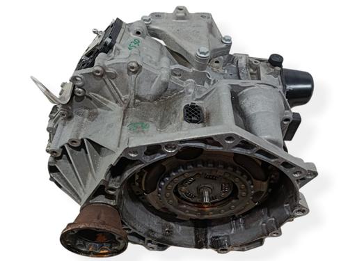 Gearbox VW TOURAN (5T1) | BP37447519M3 - Image 5