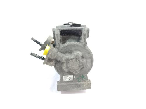 AC compressor FORD TRANSIT COURIER B460 MPV 1.5 TDCi | BP19282114M34 