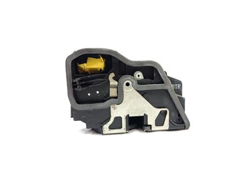 Front right lock BMW 5 (E60) 520 i | BP17737622C97 