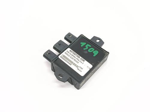 Electronic module MINI MINI CLUBMAN (F54) | BP37282896M83 - Image 4