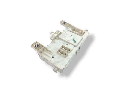 Fuse box MAZDA 3 Saloon (BK) 1.6 DI Turbo (BK12Y) | BP36019335E1 - Image 5