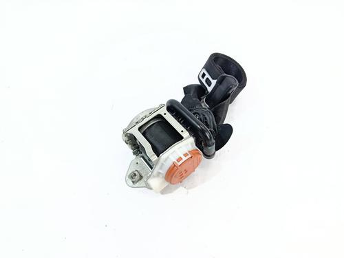 Front left seatbelt MERCEDES-BENZ A-CLASS (W177) A 180 d (177.003) | BP29219954I26 