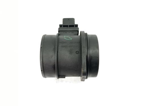 Used Mass air flow sensor KIA SORENTO I (JC) 2.5 CRDi (170 hp) 19418297