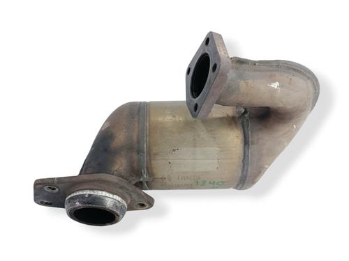 Used Catalyst RENAULT LAGUNA III (BT0/1) [2007-2015]  31586714