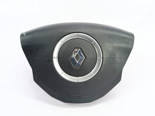 Used Driver airbag Driver airbag 37682034 37682034
