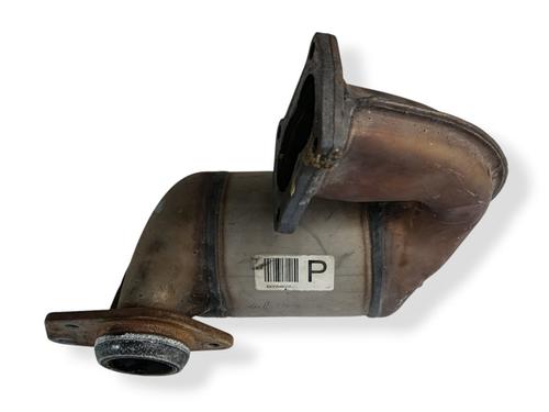 Catalyseur RENAULT KANGOO (KC0/1_) 1.5 dCi (84 hp) 32097326