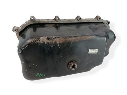 Oliebundkar Oliebundkar FIAT DUCATO Van (250_) 150 Multijet 2,3 D (148 hp) 33613953 33613953