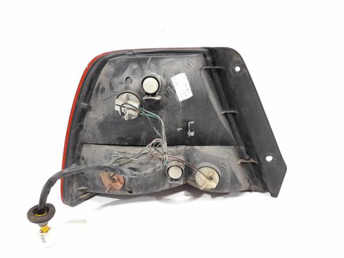 Right taillight HYUNDAI ACCENT II (LC)  | BP15864169C35 