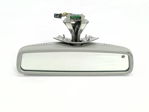 Bakspejl indvendigt Bakspejl indvendigt MERCEDES-BENZ E-CLASS (W211) E 270 CDI (211.016) (177 hp) 39690843 39690843